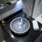 Lumière Waterfall Faucet