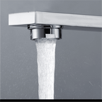Artifice Home Design Simple Kitchen Faucet