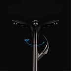 Elixir Gold Gourmet Kitchen Faucet - High-End