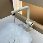 Meduzza Premium Gourmet Kitchen Faucet