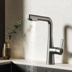Thorino Gourmet Kitchen Faucet