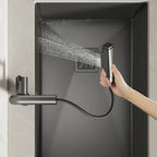 Thorino Gourmet Kitchen Faucet