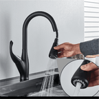 Artifice Home Modern Disseia Kitchen Faucet