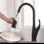 Artifice Home Modern Disseia Kitchen Faucet