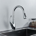 Artifice Home Modern Disseia Kitchen Faucet