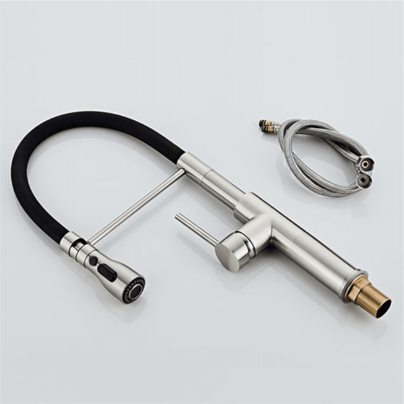Artifice Home Style Kitchen Faucet