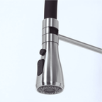 Artifice Home Style Kitchen Faucet