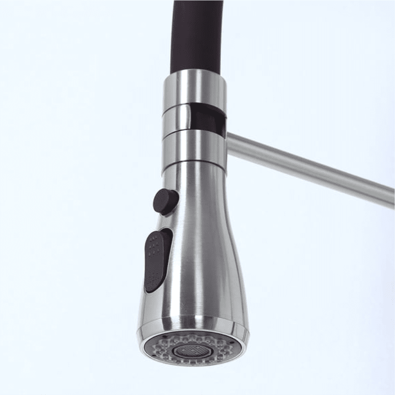 Artifice Home Style Kitchen Faucet