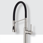 Artifice Home Style Kitchen Faucet