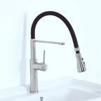 Artifice Home Style Kitchen Faucet