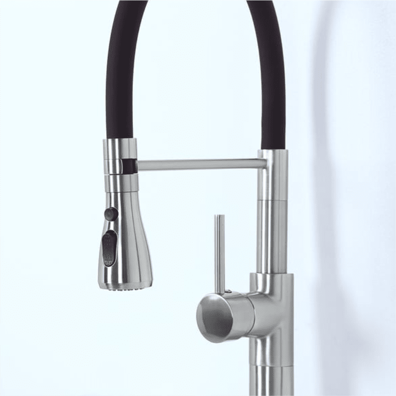 Artifice Home Style Kitchen Faucet