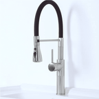 Artifice Home Style Kitchen Faucet