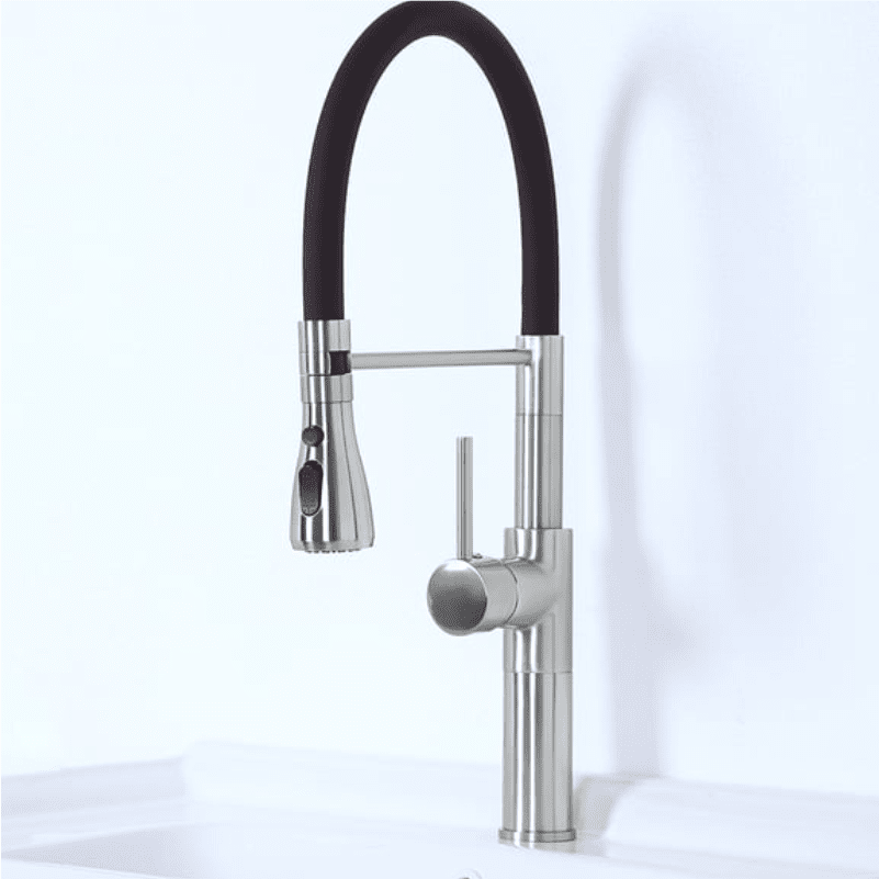 Artifice Home Style Kitchen Faucet