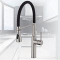 Artifice Home Style Kitchen Faucet
