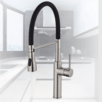 Artifice Home Style Kitchen Faucet