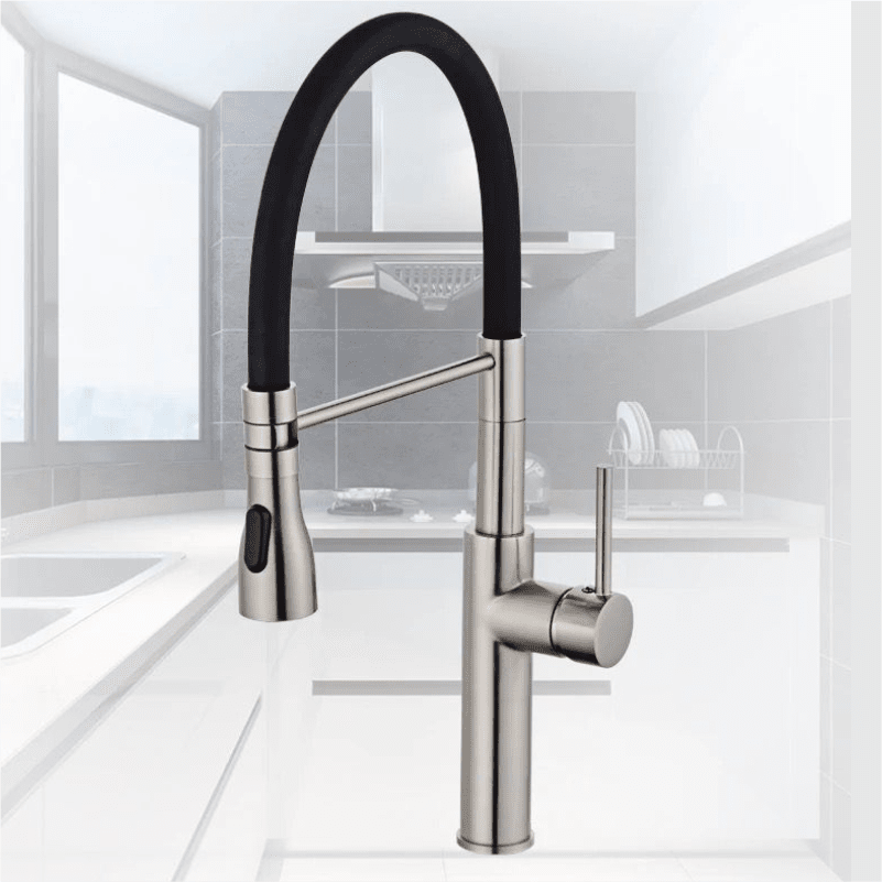 Artifice Home Style Kitchen Faucet