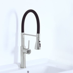 Artifice Home Style Kitchen Faucet