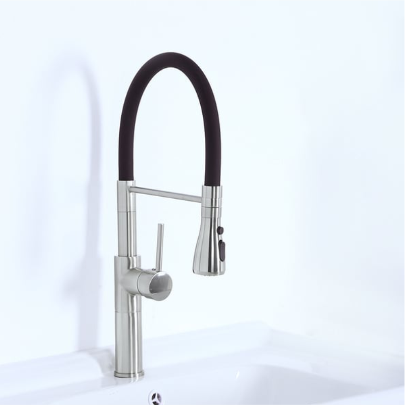 Artifice Home Style Kitchen Faucet