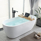 Artifice Home Urban Freestanding Luxury Bathtub Mixer Faucet