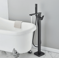 Artifice Home Urban Freestanding Luxury Bathtub Mixer Faucet