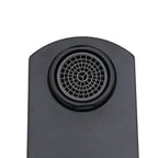 Nirella Digital Faucet
