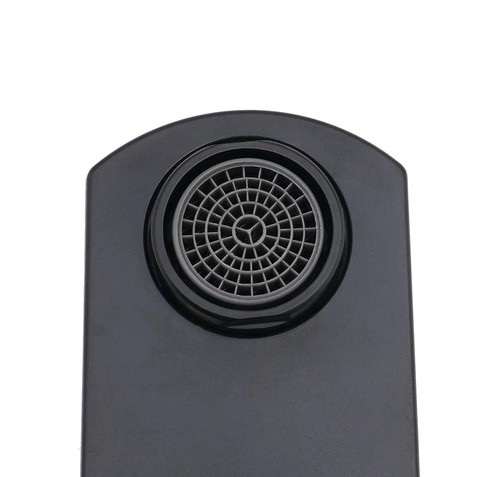 Nirella Digital Faucet