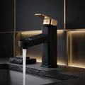Nirella Digital Faucet