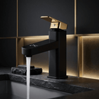Nirella Digital Faucet