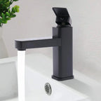 Nirella Digital Faucet