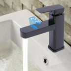 Nirella Digital Faucet