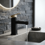 Nirella Digital Faucet