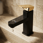 Nirella Digital Faucet