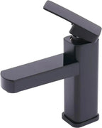 Nirella Digital Faucet