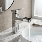 Nirella Digital Faucet