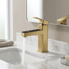 Nirella Digital Faucet