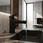 Nirella Digital Faucet