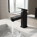 Nirella Digital Faucet