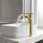 Elegance Gold 360 Faucet