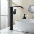 Elegance Gold 360 Faucet