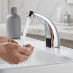 FlowTech Sensor Pro Faucet