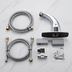 FlowTech Sensor Pro Faucet
