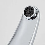 FlowTech Sensor Pro Faucet
