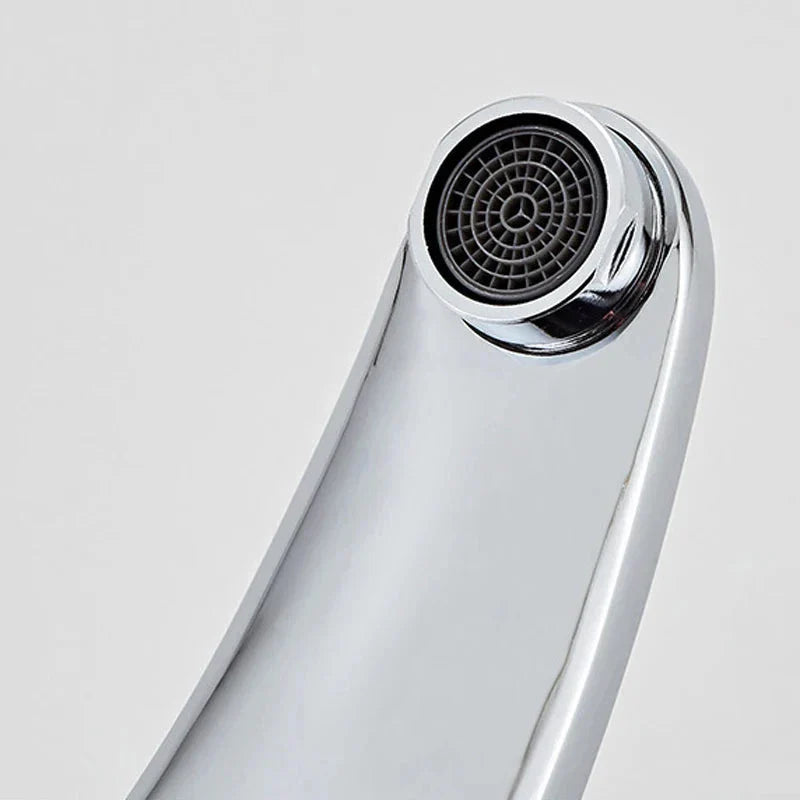FlowTech Sensor Pro Faucet