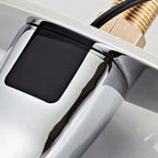 FlowTech Sensor Pro Faucet