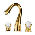 Goome Luxury Italy Faucet