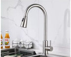 Artifice Bless High-End Gourmet Kitchen Faucet