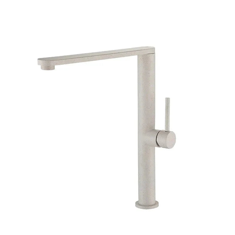 Degreen 360-Degree Gourmet Kitchen Faucet