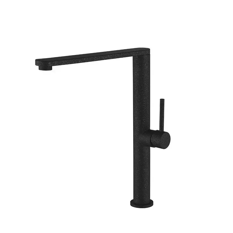 Degreen 360-Degree Gourmet Kitchen Faucet