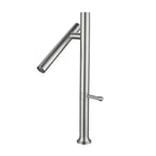 Duffy Gourmet Kitchen Faucet