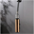 Gourmet Kitchen Faucet Single-Handle Deck-Mounted Kratos